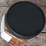 漫步者（EDIFIER）D12 2.0聲道 一體式桌面立體聲音響音箱 木質(zhì)電腦音響 藍(lán)牙音箱 高保真 家用 禮物 曬單實(shí)拍圖