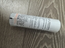 雅漾（Avene）舒泉調理噴霧300ML補水保濕爽膚濕敷水敏肌護膚化妝水大噴禮物 曬單實(shí)拍圖