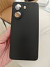 【99成新】小米 REDMI Turbo 4  天璣 8400-Ultra IP68 防水 16GB+256GB 祥云白 5G手機【質(zhì)檢報告】 曬單實(shí)拍圖