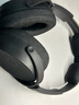 森海塞爾HD490PRO PLUS監(jiān)聽耳機(jī)有線頭戴式耳機(jī)包耳開放式專業(yè)參考級(jí)錄音耳麥送男朋友中秋國(guó)慶節(jié)生日禮物 HD490 PRO 曬單實(shí)拍圖