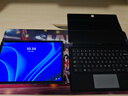 宏碁（acer）平板電腦二合一12英寸2K 觸控屏 N150  WIFI5 16G+512G灰色   曬單實(shí)拍圖