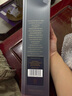 尊尼獲加（JOHNNIE WALKER）藍方藍牌調和威士忌禮盒 洋酒 500ml 【定制男生禮物】 曬單實(shí)拍圖