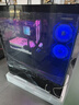 七彩虹RTX4080/RTX4070Ti/RTX4060Ti高配獨顯+英特爾13代酷睿i9/i7/i5臺式電腦Ai算力設計師電競直播主機 配置九丨D5版20核13代i7+RTX4080 全能機皇丨高配 曬單實(shí)拍圖