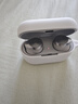 Technics【店鋪?zhàn)匝a(bǔ)】EAH-AZ80 真無線藍(lán)牙耳機(jī) 雙混合主動(dòng)降噪 藍(lán)牙耳機(jī) 松下AZ80 開學(xué)熱賣 適用蘋果安卓 銀色 曬單實(shí)拍圖