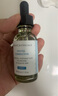 修麗可色修精華30ml 護膚品舒緩修紅修護保濕生日禮物送女友 曬單實(shí)拍圖