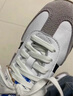 阿迪達斯 adidas三葉草samba T頭鞋運動(dòng)鞋男女休閑鞋教師節禮物B75806 38 曬單實(shí)拍圖