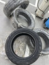 倍耐力汽車輪胎235/55R19 101W 蝎子Scorpion Verde(AO)原配奧迪Q5L 曬單實(shí)拍圖