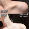 維特絲美白身體乳持久留香72小時(shí)香體補水保濕干燥皮膚提亮止癢潤膚乳液 曬單實(shí)拍圖
