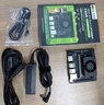 英偉達（NVIDIA）jetson Orin NANO Super 官方開(kāi)發(fā)套件 AI人工智能官方版8G 開(kāi)發(fā)套件 曬單實(shí)拍圖