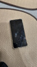塵卡 適用vivo Y3s手機(jī)殼vivoY3全包鏡頭軟殼V1901A新款氣囊防摔外殼透明硅膠保護(hù)套超薄防滑簡(jiǎn)約男女 手機(jī)殼 新升級(jí)保護(hù)鏡頭四角氣囊硅膠軟殼 曬單實(shí)拍圖