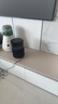 小米Xiaomi Sound Pro 小愛同學(xué) 音箱 智能音響 7單元旗艦聲學(xué)｜40W震撼低音 高保真 家用 禮物 曬單實(shí)拍圖