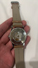 海鷗手表男士機械表51新青年復古系列經(jīng)典國表 51新青年-819.17.6143 曬單實(shí)拍圖