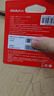ThinkPlus聯(lián)想128G 雙接口金屬U盤(pán)USB Type-C手機電腦專(zhuān)用外接通用優(yōu)盤(pán)大容量?jì)却鏀U容u盤(pán)TYCU301 曬單實(shí)拍圖