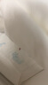 bc babycare隔汗巾兒童純棉幼兒園墊背巾寶寶吸汗巾紗布嬰兒大號a類(lèi) 【25年新花色】 3條裝 -云端樂(lè )車(chē) 適用年齡2-4歲 曬單實(shí)拍圖