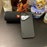 山居雪【鏡頭全包丨支架殼】華為pura80手機殼pura80pro手機殼p80pro+保護套80ultra防摔磨砂硬殼超薄 【雅丹黑】鏡頭膜帶支架 pura80pro/80pro+通用 曬單實(shí)拍圖