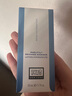 奧倫納素（Erno Laszlo）蛋白精粹水50ml 爽膚水保濕修護 舒緩緊致 護膚精華水 曬單實(shí)拍圖