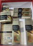 歐萊雅（LOREAL）護膚品套裝金致臻顏松露水乳精華緊致淡紋抗皺補水保濕化妝品禮物 8】松露緊致7件套：水+乳+霜+黑金精華+眼霜 曬單實(shí)拍圖