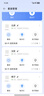 華為凌霄子母路由 Q7 網(wǎng)線(xiàn)版  疾速Wi-Fi 7 路由器千兆穿墻 全球首款星閃網(wǎng)關(guān)路由 曬單實(shí)拍圖
