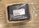TP-LINK TL-FC311B-3 千兆單模單纖光纖收發(fā)器 A/B端需搭配使用  光電轉換器（單只裝） 曬單實(shí)拍圖