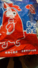 魯爺爺的農場(chǎng) 清真老母雞新鮮現殺山林散養土雞現抓原糧飼喂母雞 黃油老母雞1年 凈重2.3-2.4斤/1只 曬單實(shí)拍圖