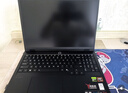 聯(lián)想拯救者R7000P 2025 游戲筆記本電腦(銳龍9 8945HX 16G 1T RTX5060 2.5K 240Hz 黑)國(guó)家補(bǔ)貼20% 曬單實(shí)拍圖