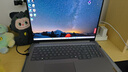 ThinkPad聯(lián)想ThinkBook 16+ 2025 酷睿筆記本電腦 補(bǔ)貼20% 高性能全能輕薄商務(wù)辦公游戲?qū)W生手提本旗艦店 熱銷25款酷睿5 32G內(nèi)存 1TB固態(tài) TB16 全高清屏 游戲級顯 曬單實(shí)拍圖
