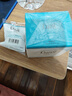珂潤（Curel）保濕滋潤乳霜70g 加量裝 神經(jīng)酰胺護理 敏感肌男女適用 成毅代言 曬單實(shí)拍圖
