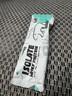WILD FIELD HEALTH荒野健康分離乳清蛋白粉高蛋白低脂0乳糖 生椰拿鐵味25g*40袋  曬單實(shí)拍圖