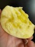 山姆大叔 丑蘋(píng)果昭通蘋(píng)果冰糖級【多地次日達】大涼山水果禮盒中秋禮品 9A級｜單果70-80mm【我蕞甜】 精選果丨5斤裝【超值推薦】?jì)?.5 曬單實(shí)拍圖