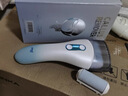 匹奇（PRITECH）電動(dòng)磨腳器磨腳后跟神器去腳底死皮老繭修腳器去腳皮工具打磨器全身水洗自動(dòng)甩干送長(cháng)輩送男友禮物 曬單實(shí)拍圖