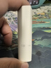 曼秀雷敦（Mentholatum）蜂蜜修護潤唇膏原味4g保濕滋潤唇膏女去死皮淡化唇紋防干裂 曬單實(shí)拍圖