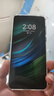 華為HUAWEI Mate70/60/50/40/30pro+/Pura/Nova/折疊系列二手手機 華為 Mate 60 曬單實(shí)拍圖