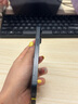 Apple蘋果iPhone 16/15/14/13/12/11/X系列pro max二手手機(jī) 蘋果 iPhone 14 曬單實拍圖