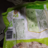 圣農 雞長(cháng)爪 凈重2斤 冷凍 白羽雞鹵雞爪檸檬雞爪食材 烤雞爪 清真 曬單實(shí)拍圖