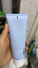 姬芮（ZA）【敏肌專(zhuān)研】洗面奶男女氨基酸潔面泡沫深層清潔100g*2支 曬單實(shí)拍圖