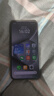 小米（MI）REDMI Note15 Pro+ 第四代驍龍7s 7000mAh 龍晶玻璃十倍抗摔 IP68防水 16+512 子夜黑 紅米 5G手機 曬單實(shí)拍圖