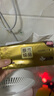 清風(fēng)抽紙金裝厚柔 360張*24包 4層紙巾抽紙抽 整箱 S/M碼隨機發(fā)貨 曬單實(shí)拍圖