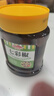 花橋牌醬泡七彩椒 調味品 廣西特產(chǎn)泡椒辣椒醬下飯配粥小菜 400g*1瓶 曬單實(shí)拍圖