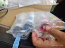 愛(ài)普生（EPSON）L3258 無(wú)線WIFI 彩色打印機(jī) 多功能一體機(jī) (打印 復(fù)印 掃描)家用辦公打印(L3158升級(jí)型) 曬單實(shí)拍圖