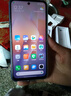 小米（MI）Redmi Note13R 12+256 淺海藍 120Hz LCD護眼屏幕 5030mAh長(cháng)續航 5G手機【贈話(huà)費券】 曬單實(shí)拍圖