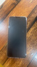HUIWEI手機1TB內存2025新品5G全網(wǎng)通驍龍888處理器電競游戲7800mAh快充長(cháng)續航拍照6年質(zhì)?？顾し浪聶C 羽砂黑 16G運行+1024G（1TB）內存 曬單實(shí)拍圖