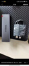 ThinkPlus聯(lián)想移動(dòng)固態(tài)硬盤1TB 560MB/s 高速電腦PSSD手機(jī)直連type-C辦公硬盤TSD302系列 曬單實(shí)拍圖