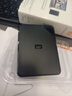 西部數據（WD）6TB 移動(dòng)硬盤(pán) USB3.0 SE系列 2.5英寸 機械硬盤(pán) 筆記本電腦外接 外置存儲辦公 大容量家庭存儲 曬單實(shí)拍圖