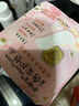 護舒寶奢柔棉氣墊衛生巾護墊量少日用163mm22片姨媽巾京東自營(yíng)官方旗艦 曬單實(shí)拍圖