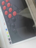 八位堂（8BitDo）天刃星街機控制器Switch2三模無(wú)線(xiàn)全按鍵布局Hitbox凱華矮軸PC電腦Steam 街霸6動(dòng)作格斗游戲絲之歌 曬單實(shí)拍圖
