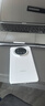 HUAWEI Mate 70 Pro 優(yōu)享版 12GB+512GB雪域白鴻蒙AI  超可靠玄武架構華為鴻蒙智能手機【贈話(huà)費券】 曬單實(shí)拍圖