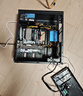 七彩虹（Colorful）BATTLE-AX H610M-E WIFI V21 游戲主板 支持12400F/13400/14400F (Intel H610/LGA 1700) 曬單實(shí)拍圖