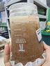 幸棉粉底液無(wú)尺碼內褲隱形貼膚10A抑菌無(wú)痕中腰薄款透氣加長(cháng)檔三角褲 曬單實(shí)拍圖
