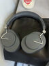 JBLV柏林之聲戴式藍牙耳機ANC主動(dòng)降噪便攜可折疊hifi長(cháng)續航藍牙5.4無(wú)線(xiàn)高音質(zhì)音樂(lè )電腦適配蘋(píng)果小米 魅影灰 【順豐包郵/質(zhì)保2年】 曬單實(shí)拍圖
