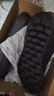 斯凱奇（SKECHERS）男鞋秋季舒適健步鞋軟底戶外休閑運動跑步鞋216281 曬單實拍圖